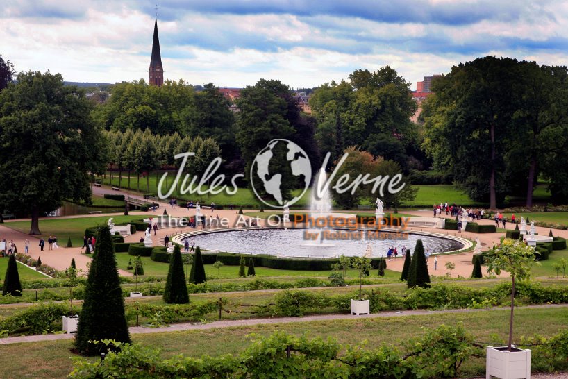 jvo_galerie_057.jpg